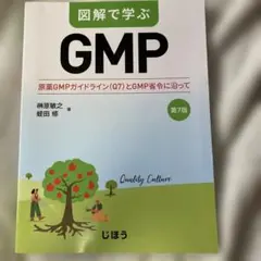 Item thumbnail for item 9f169277-644a-40af-85e0-9a8ab5d739c7