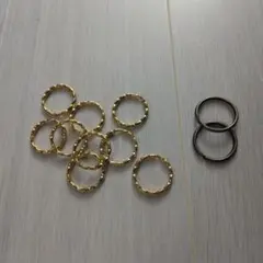 Item thumbnail for item 5793e302-1e7f-4b59-8231-526aef32dcec