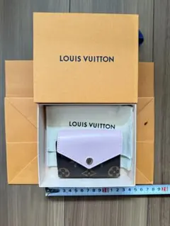 Item thumbnail for item 91c59194-2652-480d-925c-5c08e04f1fa7