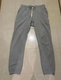 レイニングチャンプ　スウェットパンツ　REIGNINGCHAMP