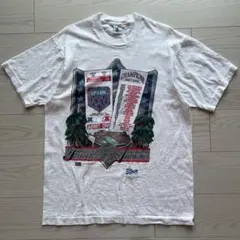 nfl Tシャツ