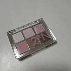 2aN アイシャドウ08