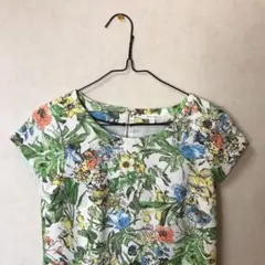 FREDYワンピースのサムネイル