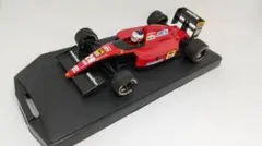 2026年最新】1/43 ONYX F1の人気アイテム - メルカリ