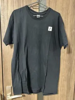 ギルダン ブラッグ Tシャツのサムネイル