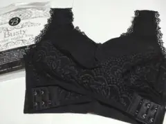 BUSTY バスティー メイクナイトブラ
