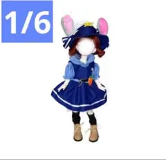 Item thumbnail for item 03b35412-2732-4036-882a-888b49f2f974