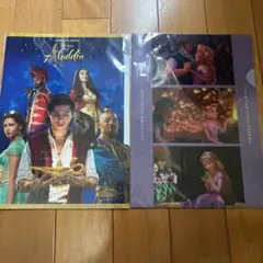 Item thumbnail for item 9c33326a-dc1d-4618-9f21-8d15f7f1bc39