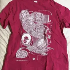 おやすみプンプン Tシャツ