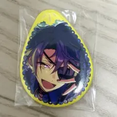 Item thumbnail for item ab98c157-5269-4510-be7e-8068f003064b