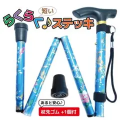 Item thumbnail for item 3f160383-009b-42f3-a95c-f80a59815dc8