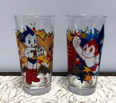 2025年最新】アトムグラスの人気アイテム - メルカリ