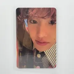 Item thumbnail for item effc2d84-fe1f-4290-b91c-c97e5be36970