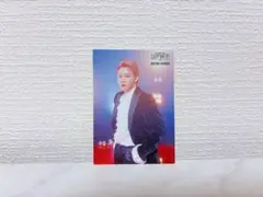 ミセスグリーンアップル 大森元貴