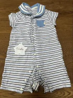 Item thumbnail for item c886b2a7-ff0e-49a0-ad78-251a8ae2662a