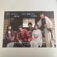 Item thumbnail for item 65c9cb99-ce7f-4ca4-be36-a341be742006