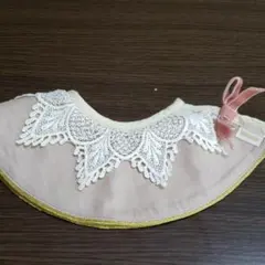 MARLMARL マールマール　スタイ