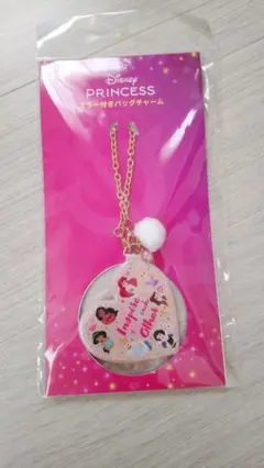 Item thumbnail for item 19f27ccd-f8c4-451f-8eef-d090dae83622