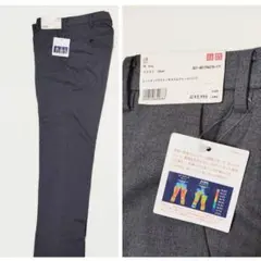 Item thumbnail for item 03426637-8cb1-48e4-b61c-f2610ab4d205