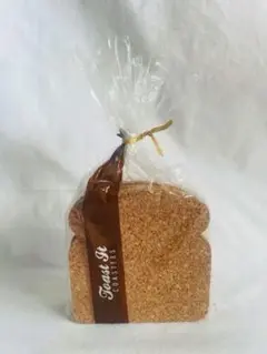 Item thumbnail for item 8a14489e-3494-4761-a1b7-500888281a8c