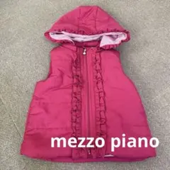 Item thumbnail for item f7bbdfe4-7ff4-4831-b6f8-d74e4b997fe9