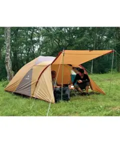 2026年最新】アメニティードームMの人気アイテム - メルカリ