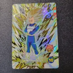 ドラゴンボール ダイバーズ EX6-004 EXR