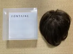 Item thumbnail for item c9f2560b-cca4-4f0a-9517-c78ca8141d80