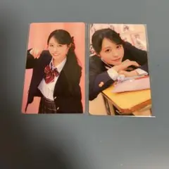 きゅーすと　佐野愛花　トレカ　楽天ブックス