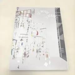 LE MONDE D'HERMES 70号 広報誌