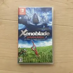 Item thumbnail for item 65e4c3cd-d62d-4d43-bfa7-3987f3304c36