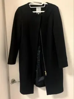 ビーミングバイビームス