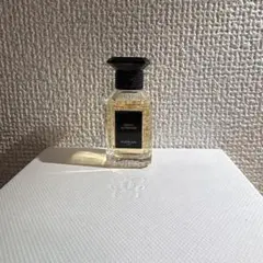 2026年最新】ネロリウートルノワの人気アイテム - メルカリ