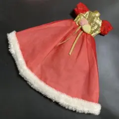 2025年最新】2代目リカちゃんドレスの人気アイテム - メルカリ