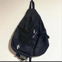 Champion チャンピオンワンショルダー ボディバッグ 斜め掛けバッグのサムネイル