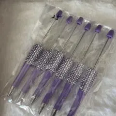 Item thumbnail for item af463b5c-1533-4e05-a755-bd234076f949