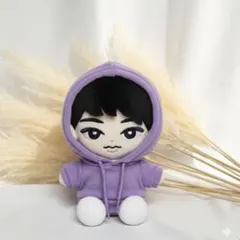 2025年最新】すのチル 深澤辰哉の人気アイテム - メルカリ