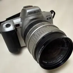 2026年最新】MINOLTA 360si の人気アイテム - メルカリ