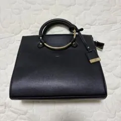 Item thumbnail for item aa210afc-6ca9-4c4b-ae44-d7026ad043a3