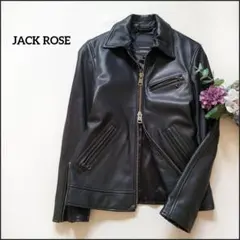 2026年最新】ジャックローズ ライダースの人気アイテム - メルカリ