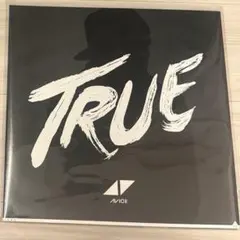 賛美歌　Black Album yabuki ヴィジュアル系 ant1nett 賛美歌 Black Album yabuki ヴィジュアル系 ant1nett - メルカリ