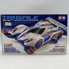 2026年最新】タミヤM03の人気アイテム - メルカリ