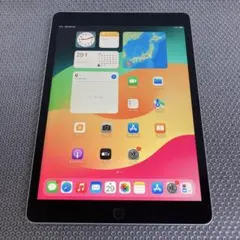 2026年最新】ipad 第9世代 本体 64の人気アイテム - メルカリ