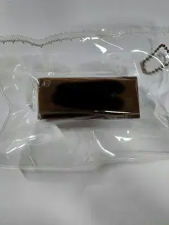 kikispuishy 氷バター　チョコレート