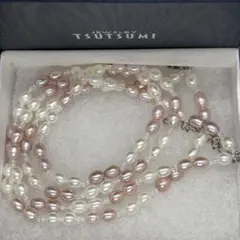 Item thumbnail for item db863d17-4215-4a64-8404-42e2784fb42d