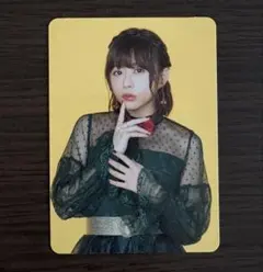 水瀬いのり　MINACA まとめ売り 水瀬いのり MINACA まとめ売り 被り無し68枚 - メルカリ