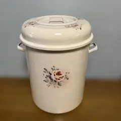 2026年最新】イマン プリンセスローズ トラッシュ缶の人気アイテム