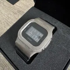 DAMUE 5600-Vintage 稼動品のサムネイル