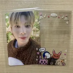 ひびき‪‪ 。様 リクエスト 2点 まとめ商品