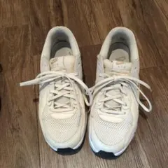限定価格 NIKE AIR MAX エアマックスエクシー CD5432-133のサムネイル